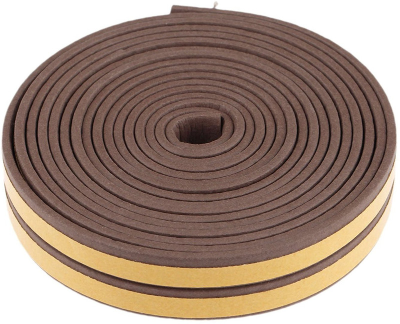 sealplus 6ME2019(Brown)