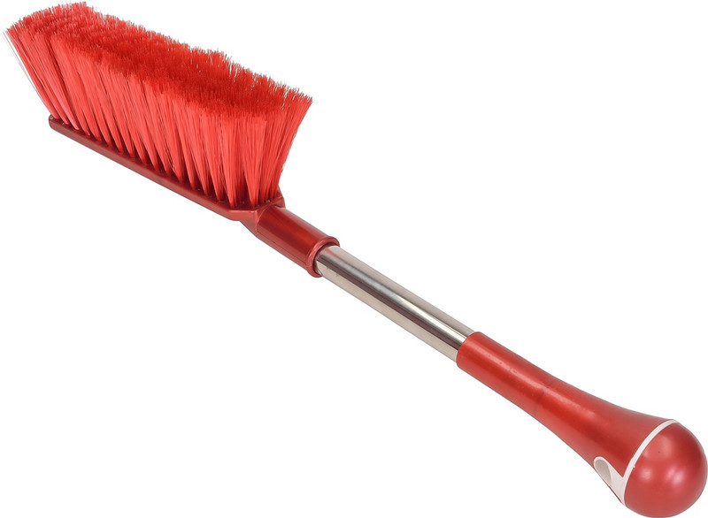 technof Carpet & Upholstery Cleaner