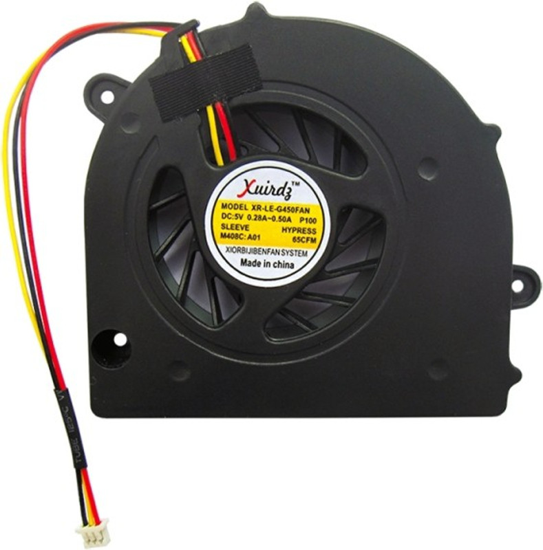 Toshiba Satellite L500 L510 L515 L525 L526 L536 L511 L522 L532 Laptop Internal CPU Cooling Fan Cooler(Black) Toshiba Satellite L500 L510 L515 L525 L526 L536 L511 L522 L532 Laptop Internal CPU Cooling Fan Cooler(Black)