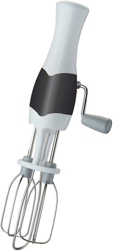 Infinity Ware kw-beater-113 0 W Hand Blender(Multicolor)