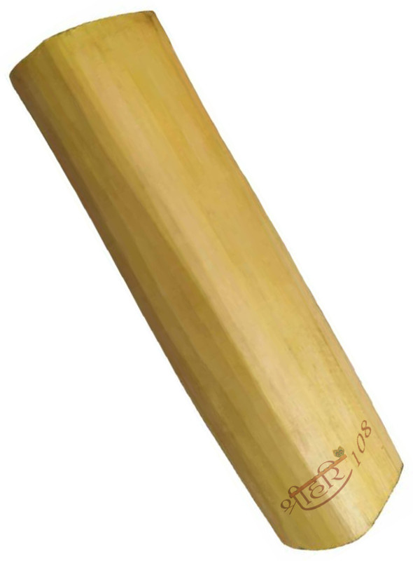 srihari108 Sandalwood Stick Chandan Lakdi(40 g)