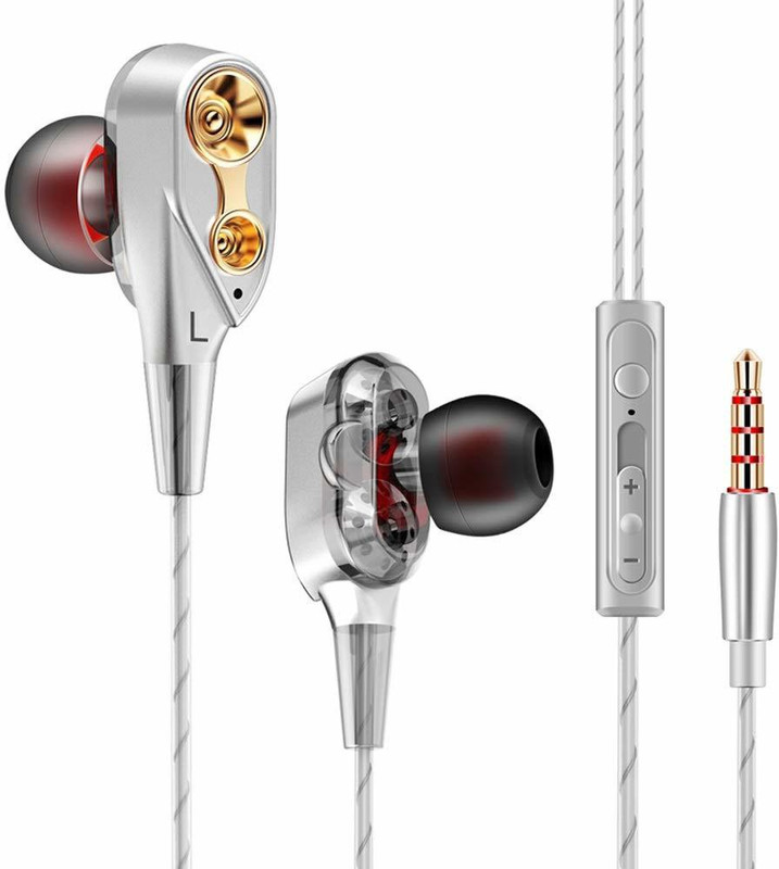 Super crp earphones price cheap
