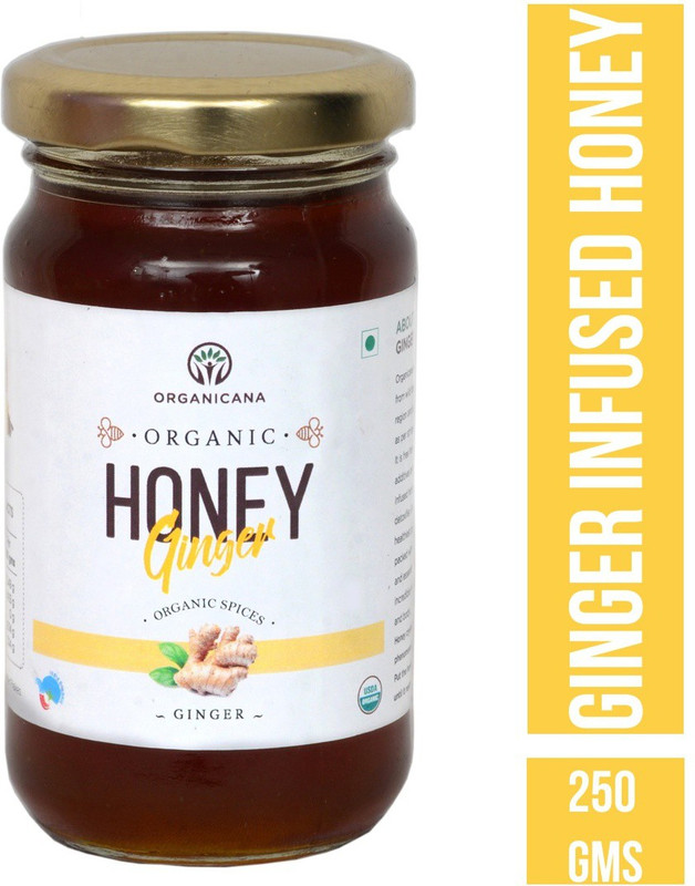 250-organic-ginger-honey-organicana-original-imafh2mh4j99zgb7.jpeg