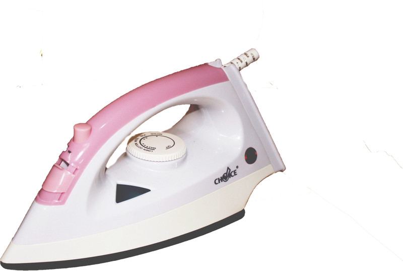 choice-steam-1200w-original-imafhfsawzeq4hcd.jpeg