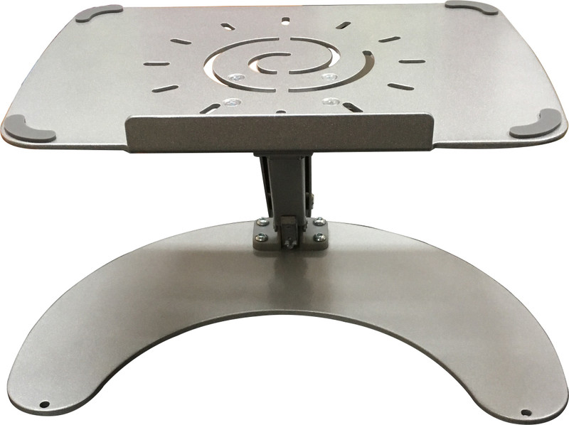 rife LSP5 Laptop Stand