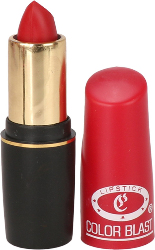 color blast soft dry matte lip color c-24---13(imperial, 4 g)