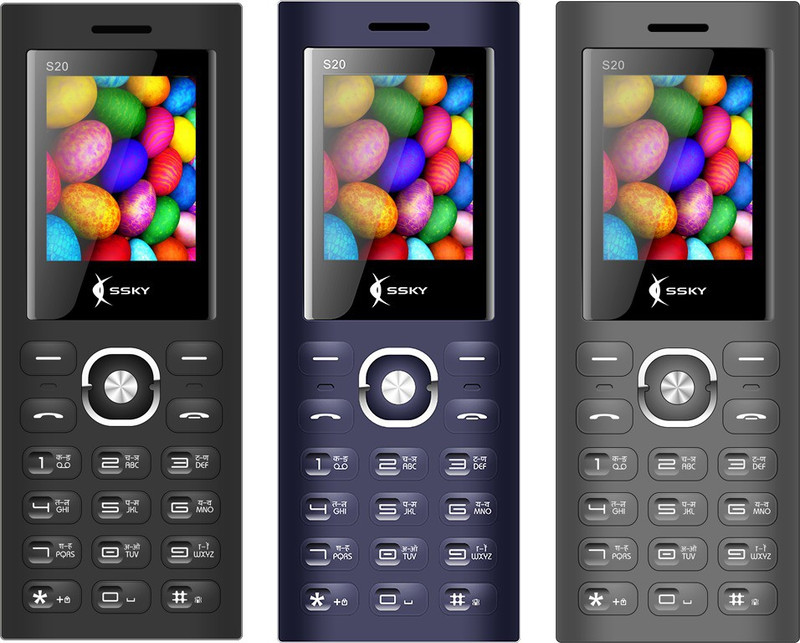 ssky-s-20-combo-of-three-mobile-s-20-original-imafh43gyhpeqewg.jpeg