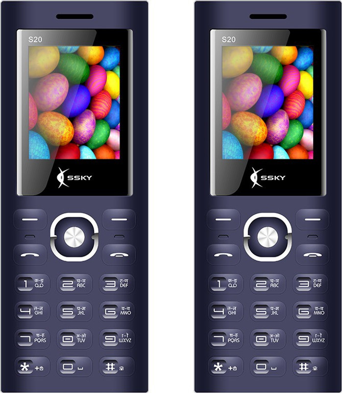 ssky-s-20-combo-of-tow-mobile-s-20-original-imafh43jzfkdqxtd.jpeg