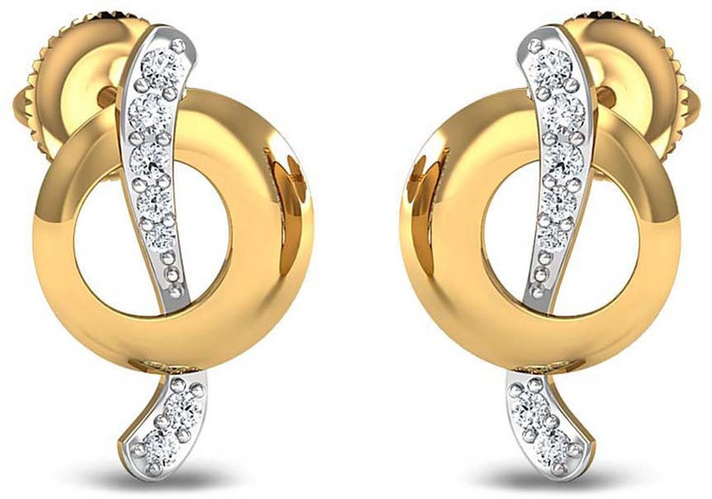 Rockrush jewellery discount