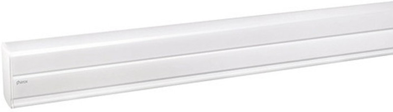 pharox 20 watts LED Tube Light Fixture