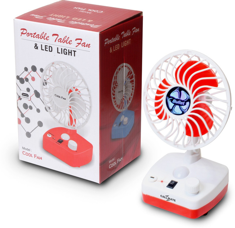 Cool portable fan clearance