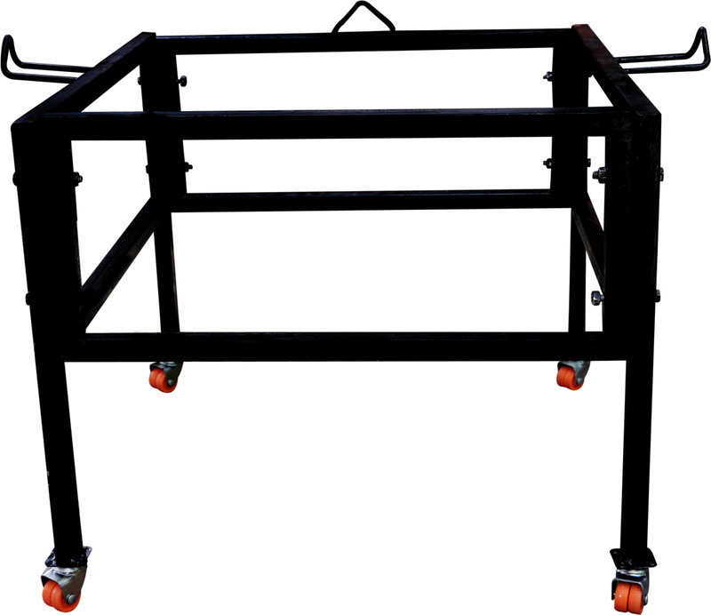 vanoli colsww15 Washing Machine Trolley