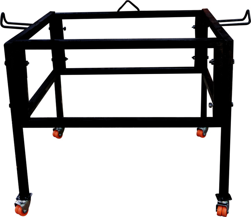 vanoli colsww18 Washing Machine Trolley