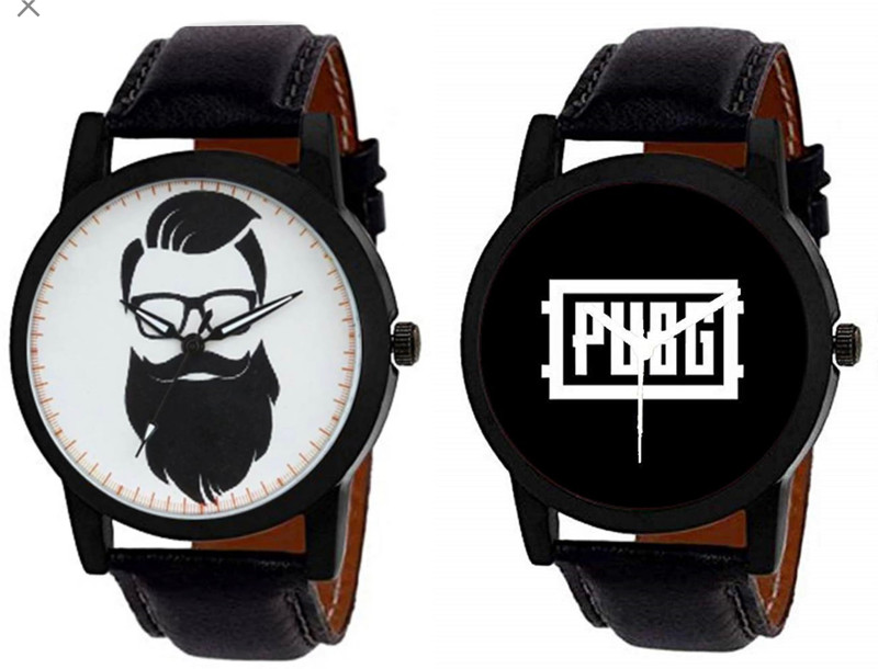 Pubg watch price outlet