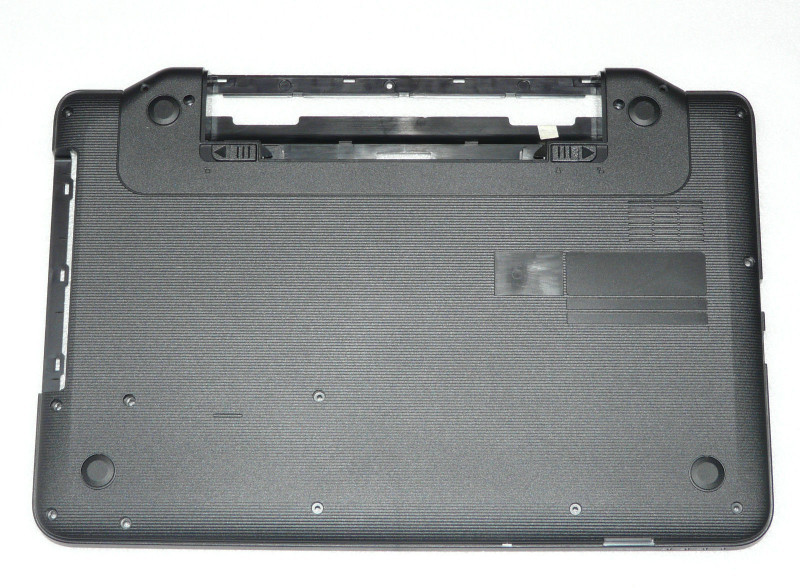 Dell 5040 50405050 5050 3520 Laptop Bottom Base Cover Cabinet(Black)