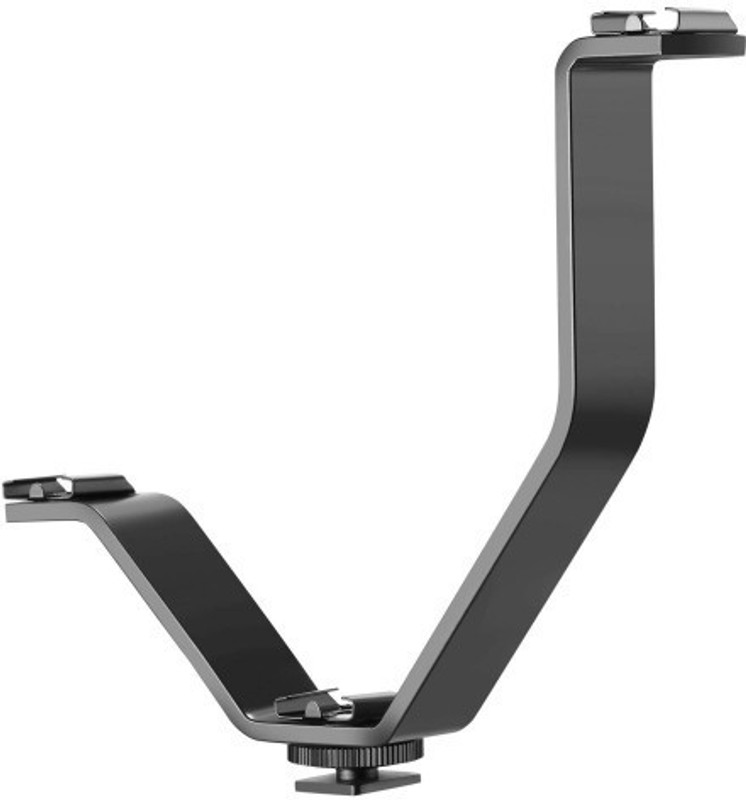 Digicare Bracket V-Flash Bracket Digicare Bracket V-Flash Bracket