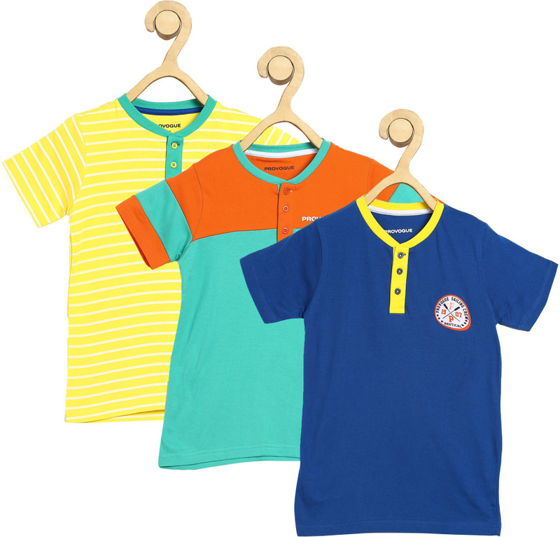 Firstcry : Flat 50% OFF* on Babyhug & Babyoye Fashion Range Firstcry : Flat 50% OFF* on Babyhug & Babyoye Fashion Range