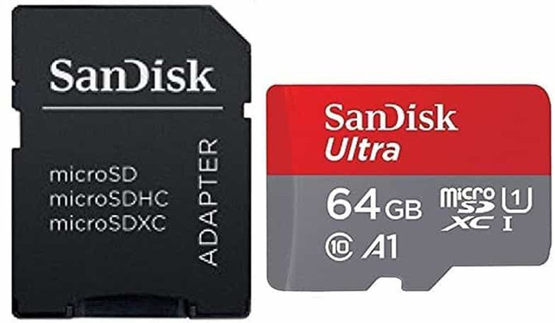 sandisk-ultraa1-original-imafh4xkswgfehgy.jpeg