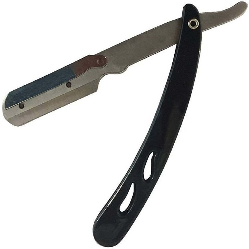 mediflower New brand professional Straight