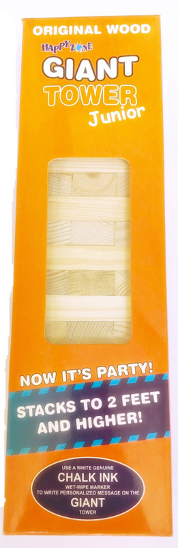 Jenga Online