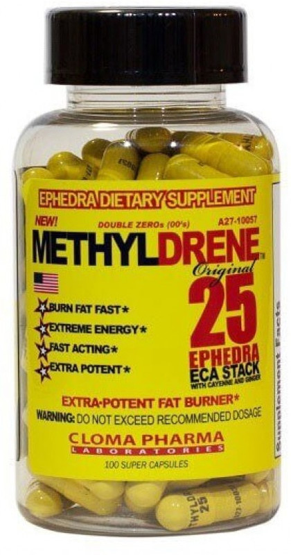 100-methyldrene-25-original-fat-burner-cloma-pharma-original-imafh42hgr3nzf43.jpeg