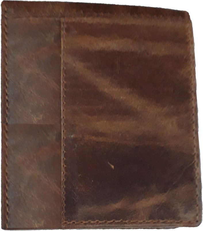 price of levis wallet