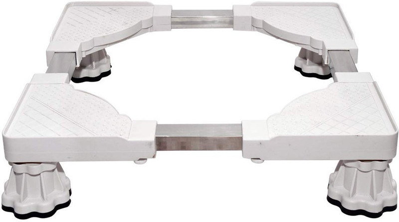 cantrol CA 124 Washing Machine Trolley