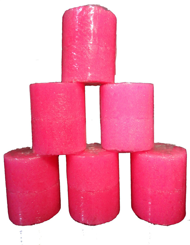 everfresh ROSE Diffuser(6 Units)