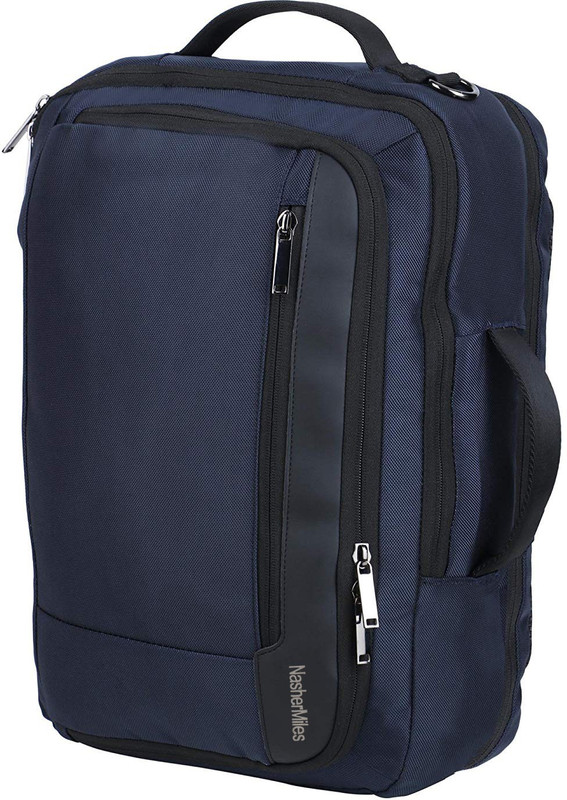 nasher miles backpack