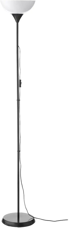 Ikea Column Floor Lamp Desertcart INDIA