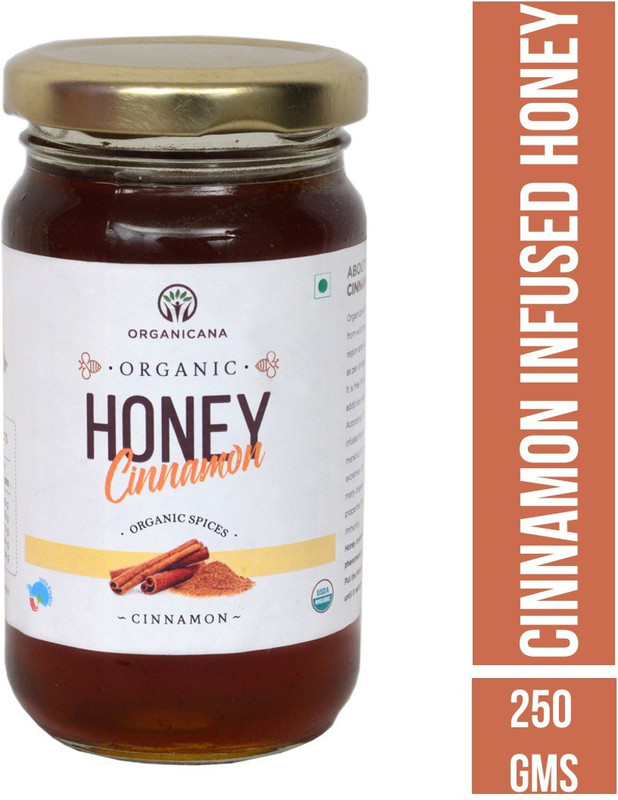 250-organic-cinnamon-honey-organicana-original-imafh68c9zv4gkfc.jpeg