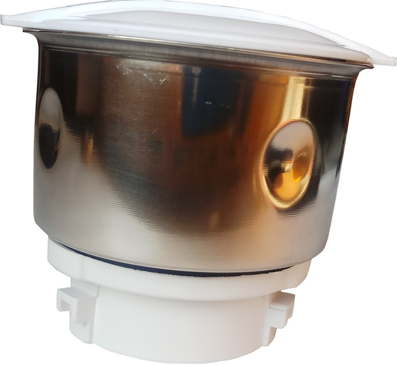 Philips HL 7756/00 Mixer Juicer Jar(400 ml) Philips HL 7756/00 Mixer Juicer Jar(400 ml)