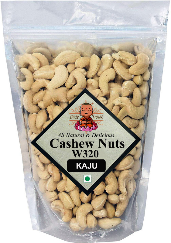 200-premum-export-quality-whole-w320-cashew-0-2-kg-200-gms-pouch-original-imafh5ybpdwvekya.jpeg