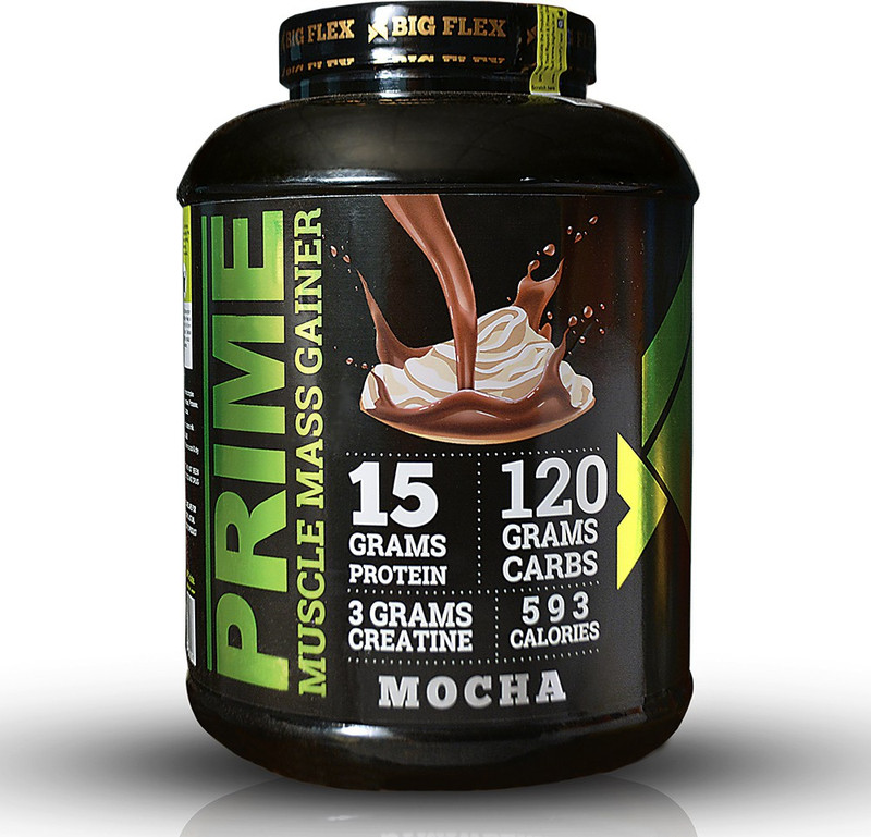 prime-muscle-mass-gainer-mocha-bf105-bigflex-original-imafh58ysqxg58cb.jpeg