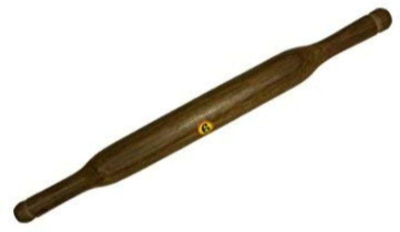 ROYAL SPOONS Rolling Pin(Pack of 1)