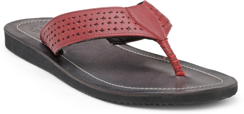 franco leone slippers