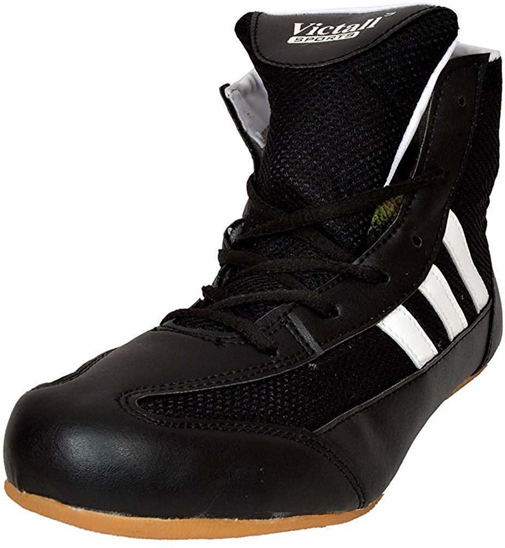 Victa cricket shoes outlet