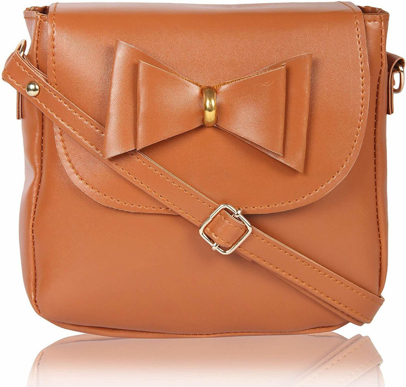 Mj Forever Tan Sling Bag Buy Online In Angola At Angola Desertcart Com Productid 155878277 13 best sling bags for a lightweight edc in 2021. mj forever tan sling bag buy online in