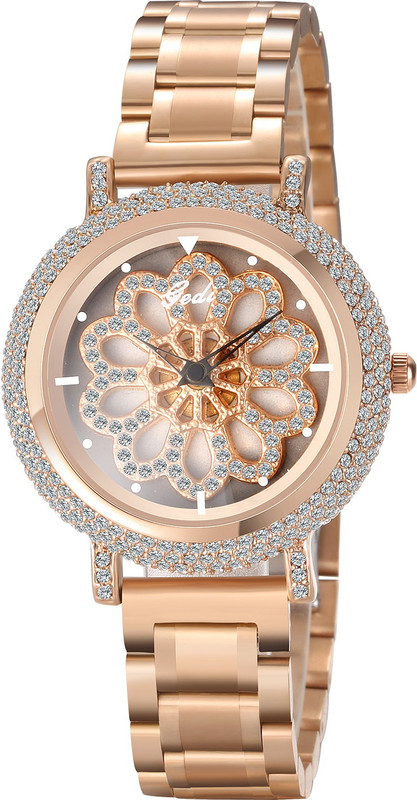 gedi watches