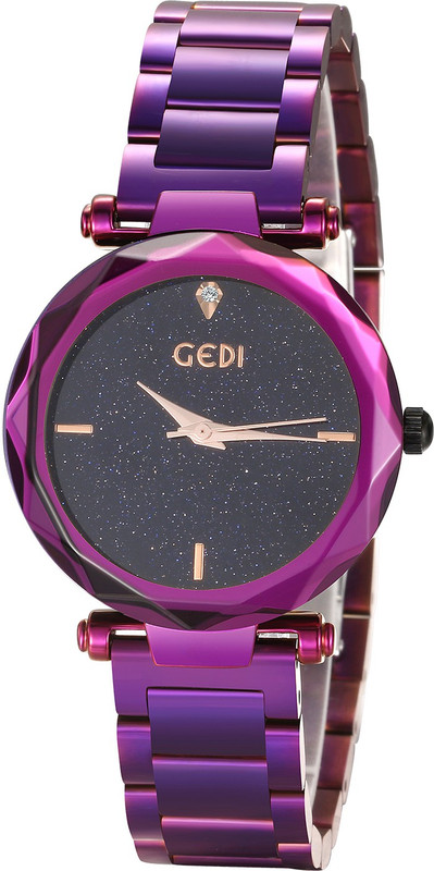 Gedi watch original price best sale