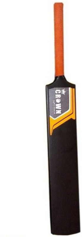 plastic ball cricket bat