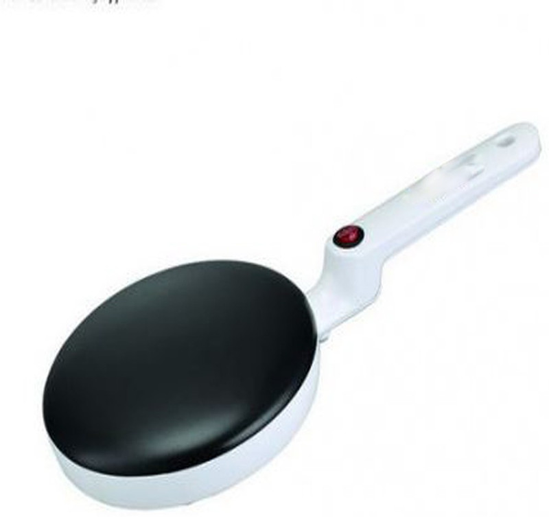 CHOICE DHOSA MAKER 650W Round Electric Pan CHOICE DHOSA MAKER 650W Round Electric Pan