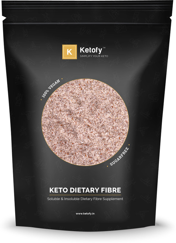 dietary-fibre-kkdf-250g-ketofy-original-imafh76b4anpm8gh.jpeg