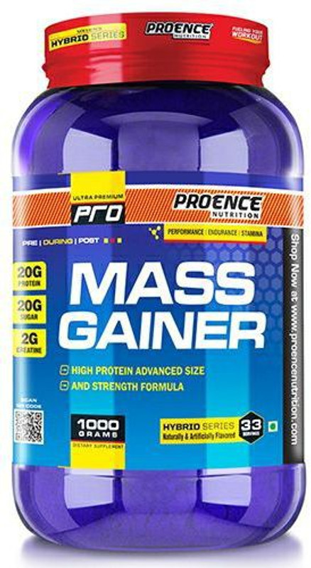 mass-gainer-001s-proence-original-imafh5hrdsykp4wh.jpeg