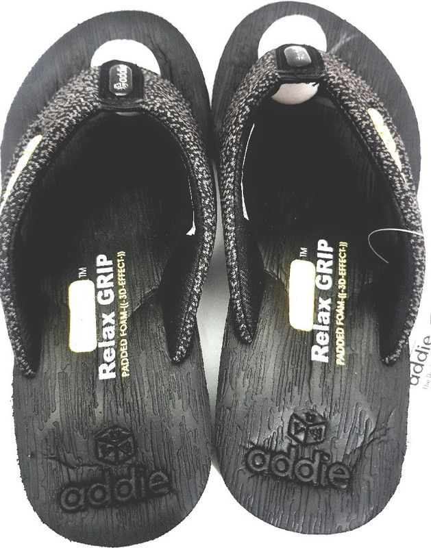 addie Slippers