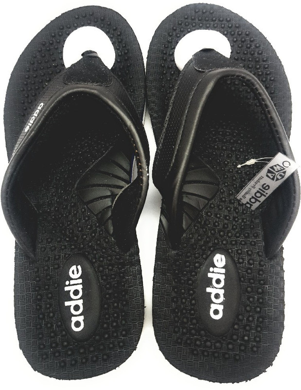 addie Flip Flops