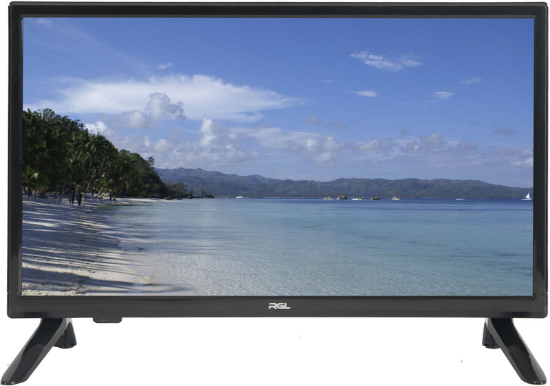 RGL 50cm (20 inch) Full HD LED TV(RGL2000) RGL 50cm (20 inch) Full HD LED TV(RGL2000)