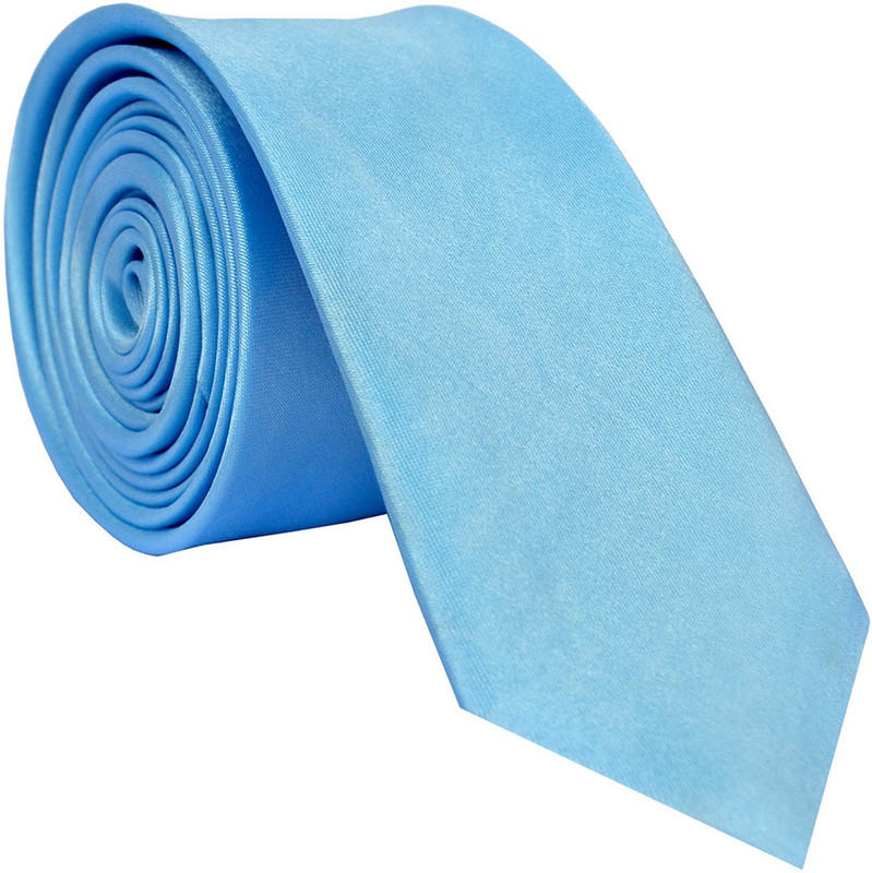 Wholesome Deal Solid Tie