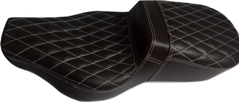 Royal enfield electra seat cover new arrivals