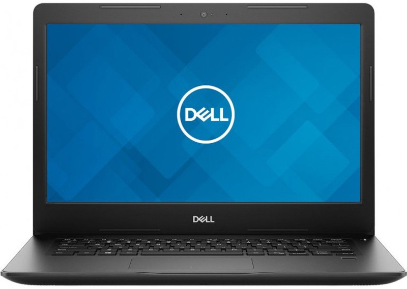 Dell 3000 Core i7 8th Gen - (8 GB/1 TB HDD/Windows 10 Pro/2 GB Graphics) Latitude Laptop(14 inch, Black) Dell 3000 Core i7 8th Gen - (8 GB/1 TB HDD/Windows 10 Pro/2 GB Graphics) Latitude Laptop(14 inch, Black)